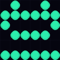 94.136.212.213