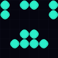 94.136.212.214
