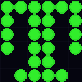 94.136.212.215