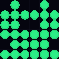 94.136.212.219