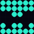 94.136.212.225