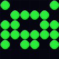 94.136.212.241
