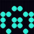 94.136.212.250