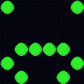 94.136.212.252