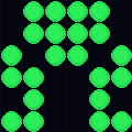 94.136.212.28