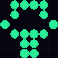 94.136.212.31