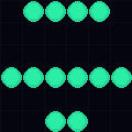 94.136.212.33