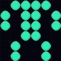 94.136.212.34