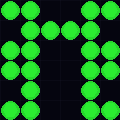 94.136.212.37