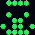 94.136.212.40
