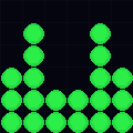 94.136.212.43