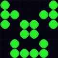 94.136.212.52