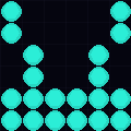 94.136.212.85