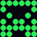 94.136.212.89