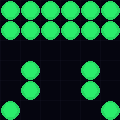 94.136.212.99