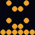 94.136.214.108