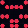 94.136.214.111