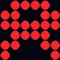 94.136.214.112