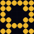 94.136.214.128