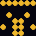 94.136.214.129