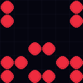 94.136.214.13