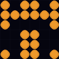94.136.214.130