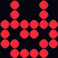 94.136.214.131