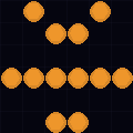 94.136.214.135
