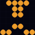 94.136.214.138