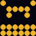 94.136.214.145