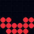 94.136.214.146