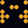 94.136.214.147