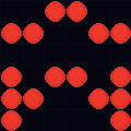 94.136.214.148