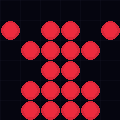94.136.214.154