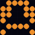 94.136.214.156