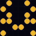 94.136.214.158