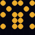 94.136.214.160