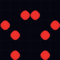 94.136.214.165