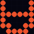 94.136.214.168