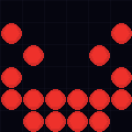 94.136.214.172