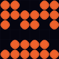 94.136.214.175
