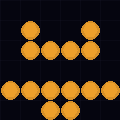 94.136.214.178