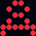 94.136.214.182