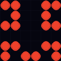 94.136.214.197