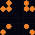 94.136.214.201