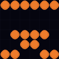 94.136.214.202
