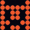 94.136.214.211