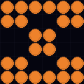 94.136.214.225