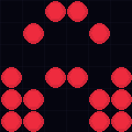94.136.214.230