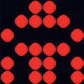 94.136.214.236